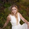 heidixo1
